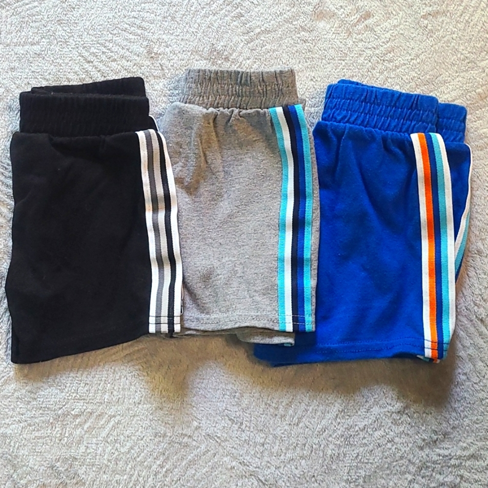 Garanimals Shorts